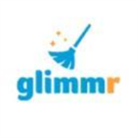 Glimmr: House and Office Cleaners in Cambridge in Cambridge