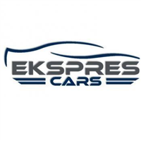 Ekspres Cars Ltd in Truro