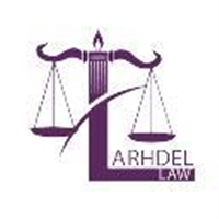 Larhdel Law - US Immigration Lawyer London in Hornchurch