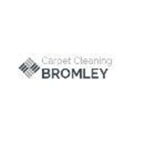 Bromley Carpet Cleaning in Bromley