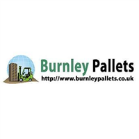 Burnley Pallets in Burnley