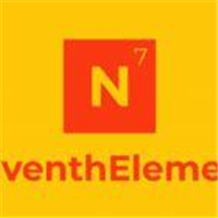 SeventhElement Agency in The City