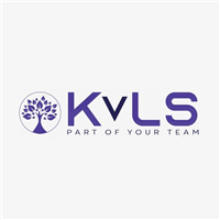 KvLS Ltd in Southampton