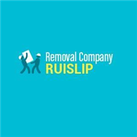 Removal Company Ruislip Ltd. in Ruislip
