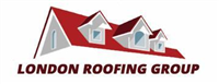 London Roofing Group in London