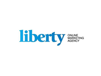 Liberty Marketing in Cardiff Business Park