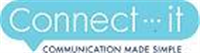 Connect-it Communications Ltd
