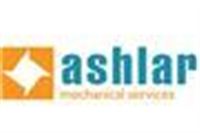 Ashlar Air Conditioning in Nottingham