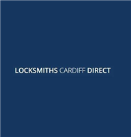 Locksmiths Cardiff Direct in Cardiff
