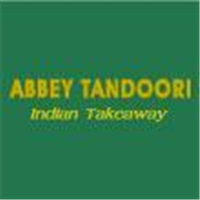 Abbey Tandoori Takeaway in Ashington
