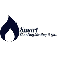Smart Plumbing & Heating in Kingswood