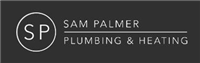 Sam Palmer Plumbing and Heating in Lewes