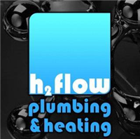 h2flow Plumbing & Heating in Hove