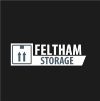 Storage Feltham Ltd.