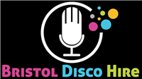 Bristol Disco Hire in Bristol
