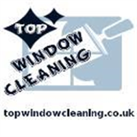 Top Window Cleaning in London