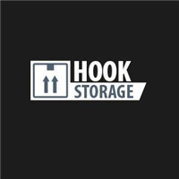 Storage Hook Ltd. in London