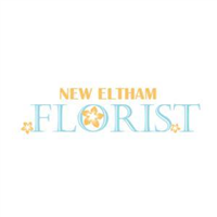 New Eltham Florist in London