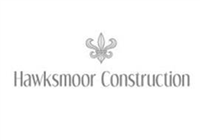 Hawksmoor Construction in Watford