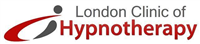 London Clinic of Hypnotherapy in Old Broad Street