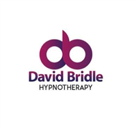 David Bridle Hypnotherapy in Burnley