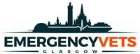 Emergency Vets Glasgow in Glasgow