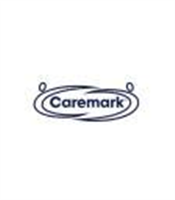 Caremark Home Care & Live In Care (Milton Keynes) in Milton Keynes