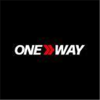 One Way Group in Stoke-on-Trent