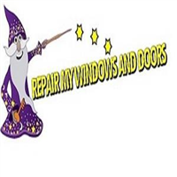 Haywards Heath Window and Door Repairs in Haywards Heath