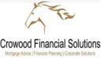 Crowood Financial Solutions in Swindon