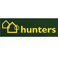 Hunters Estate Agents in Lewes