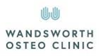 Wandsworth Osteo Clinic in Wandsworth