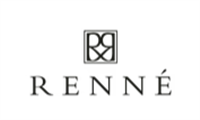 Renne Jewellery in Gilling West