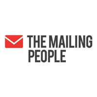 The Mailing People in Telford