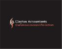 Clayton Accountants in Teddington