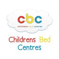Childrens Bed Centres in Chester