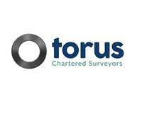 Torus Surveyors Ltd in Altrincham