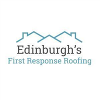 Edinburgh's First Response Roofing in Prestonpans