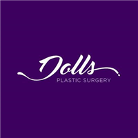 Dolls Plastic Surgery in London