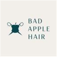 Bad Apple Hair Birmingham in Birmingham