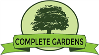 Complete Gardens - Lnadscaping Services in London in Mitcham