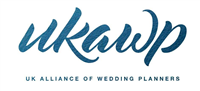 The UK Alliance of Wedding Planners Ltd in Coggeshall