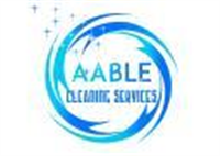 Aable Carpet Cleaners in Irvine