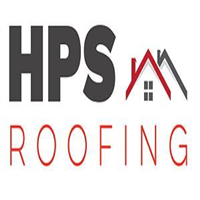 HPS Roofing in Tadley