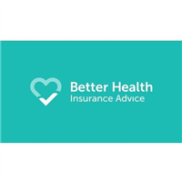 Better Health Insurance Advice