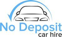 No Deposit Car Hire in Leeds