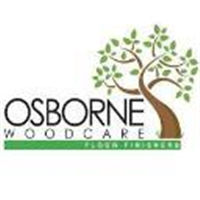 Osborne Woodcare in Letchworth Garden City