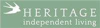 Heritage Independent Living Ltd in Fulham