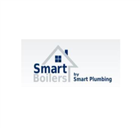 Smart Boilers in Huddersfield