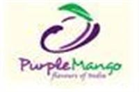 Purple Mango MK in Milton Keynes